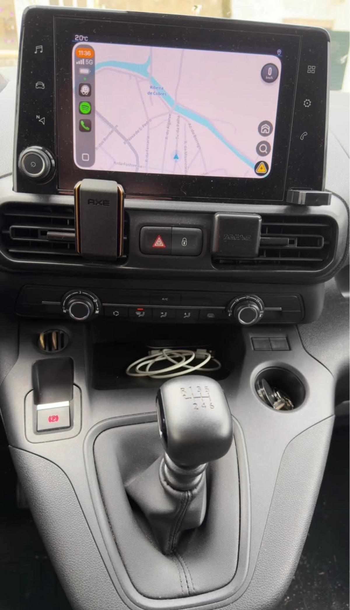 peugeot-partner-1-5-bluehdi-2023-diesel-1499cc