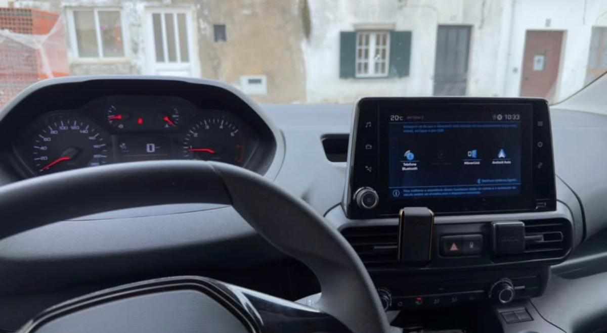 peugeot-partner-1-5-bluehdi-2023-diesel-1499cc