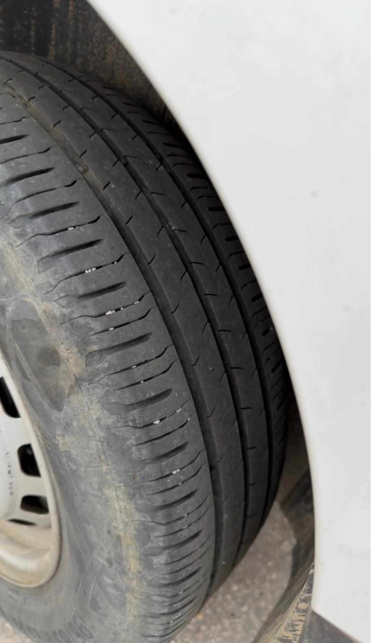 peugeot-partner-1-5-bluehdi-2023-diesel-1499cc