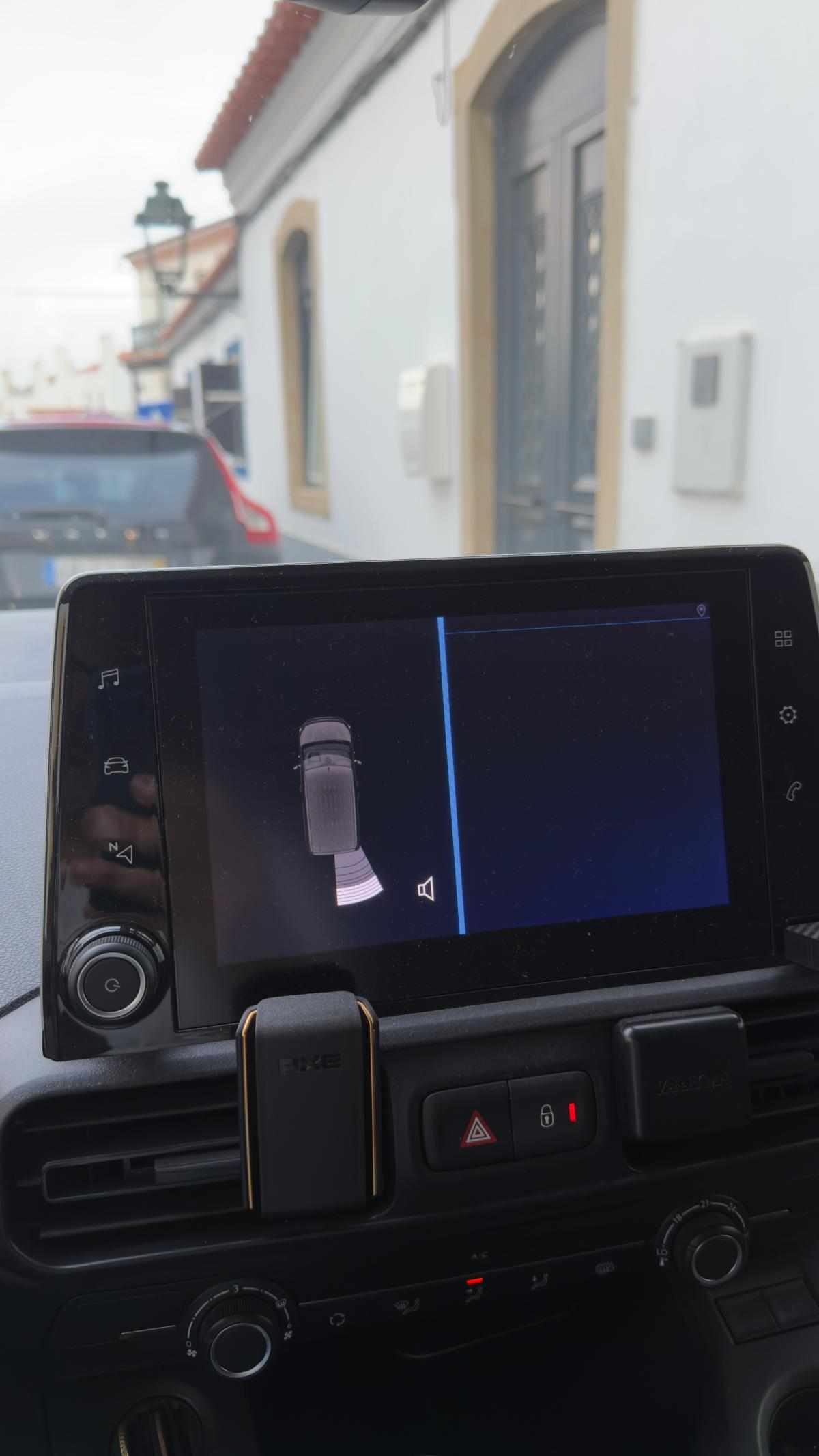 peugeot-partner-1-5-bluehdi-2023-diesel-1499cc
