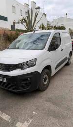 peugeot-partner-1-5-bluehdi-2023-diesel-1499cc