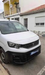 peugeot-partner-1-5-bluehdi-2023-diesel-1499cc