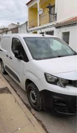peugeot-partner-1-5-bluehdi-2023-diesel-1499cc