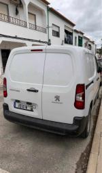 peugeot-partner-1-5-bluehdi-2023-diesel-1499cc