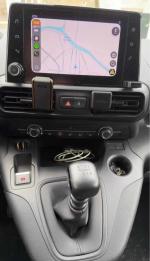 peugeot-partner-1-5-bluehdi-2023-diesel-1499cc