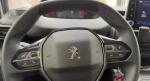 peugeot-partner-1-5-bluehdi-2023-diesel-1499cc