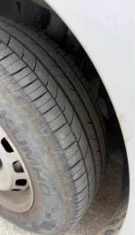 peugeot-partner-1-5-bluehdi-2023-diesel-1499cc