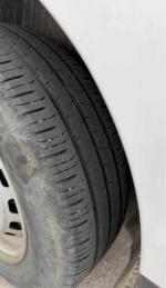 peugeot-partner-1-5-bluehdi-2023-diesel-1499cc