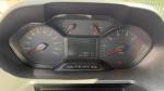 peugeot-partner-1-5-bluehdi-2023-diesel-1499cc