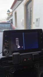 peugeot-partner-1-5-bluehdi-2023-diesel-1499cc