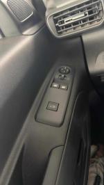 peugeot-partner-1-5-bluehdi-2023-diesel-1499cc