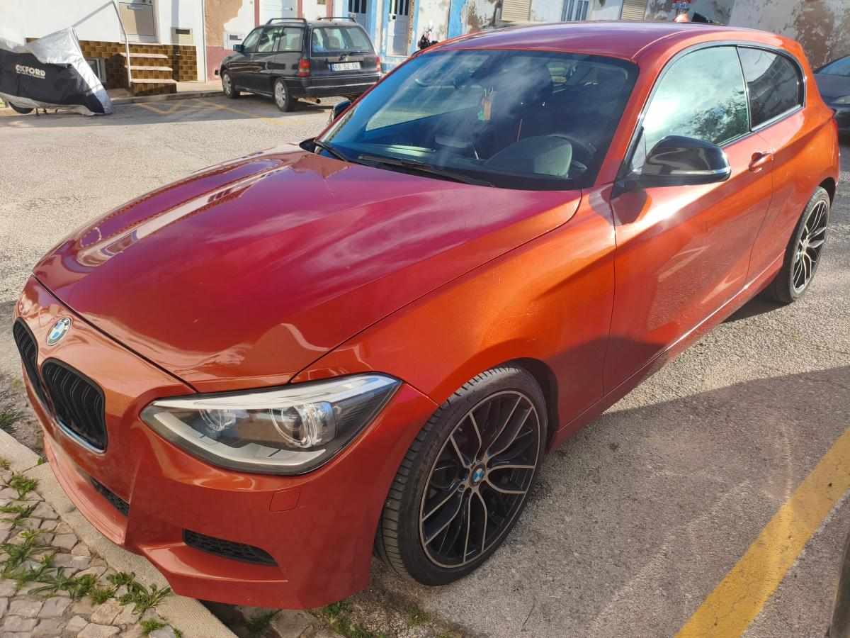 bmw-serie-1-114i-2014-gasolina-1598cc