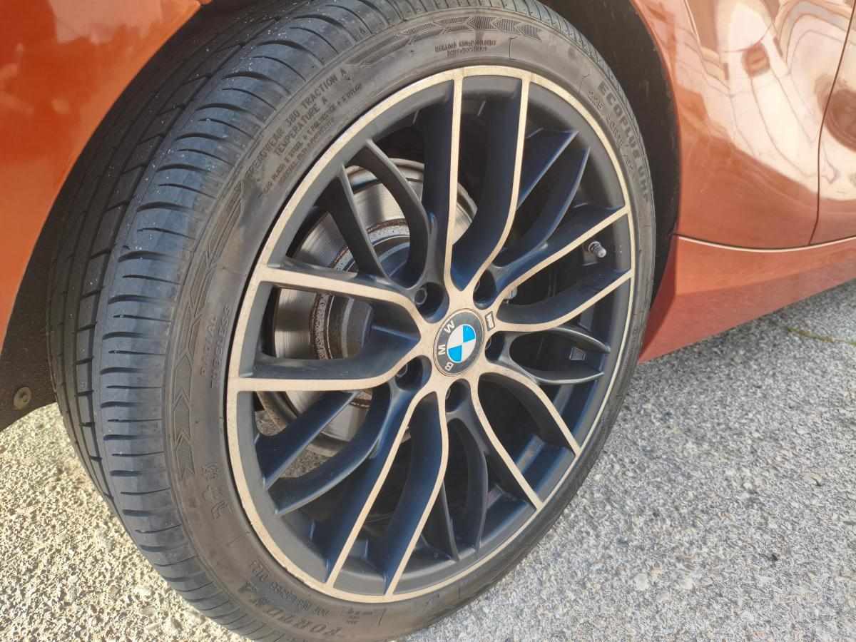 bmw-serie-1-114i-2014-gasolina-1598cc