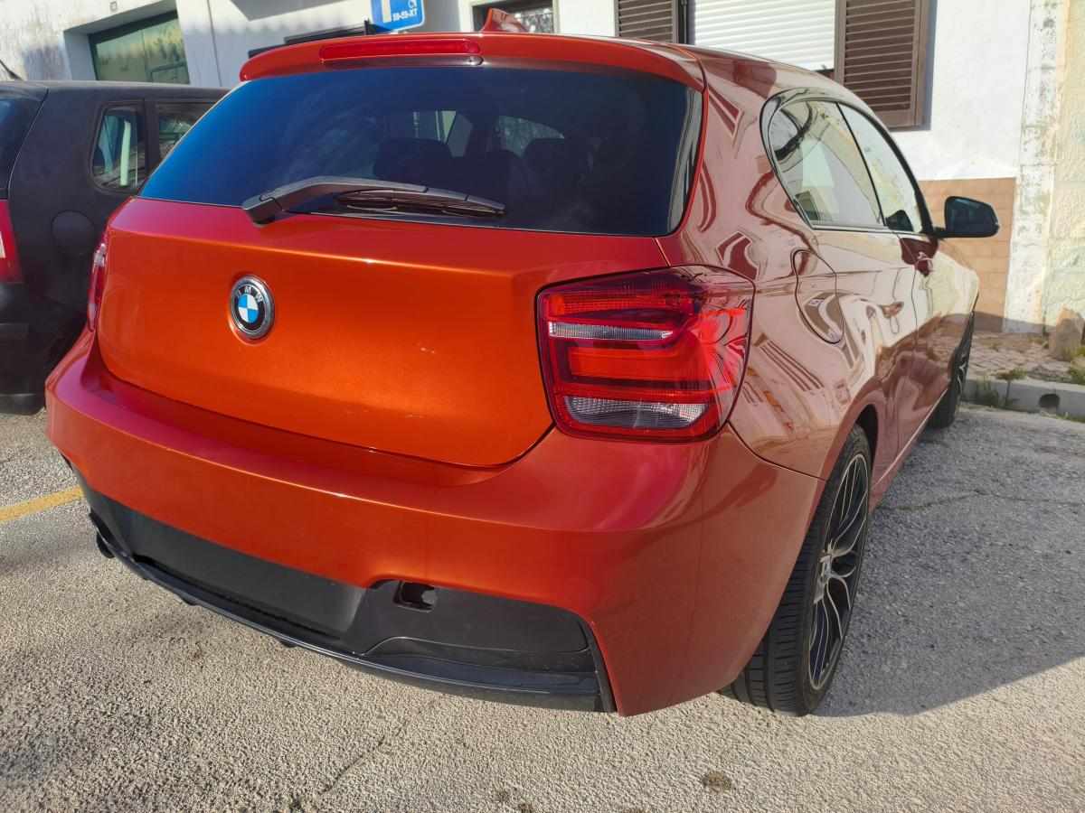 bmw-serie-1-114i-2014-gasolina-1598cc