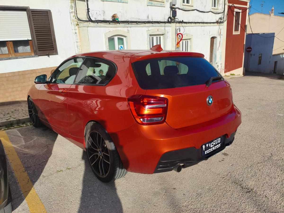 bmw-serie-1-114i-2014-gasolina-1598cc