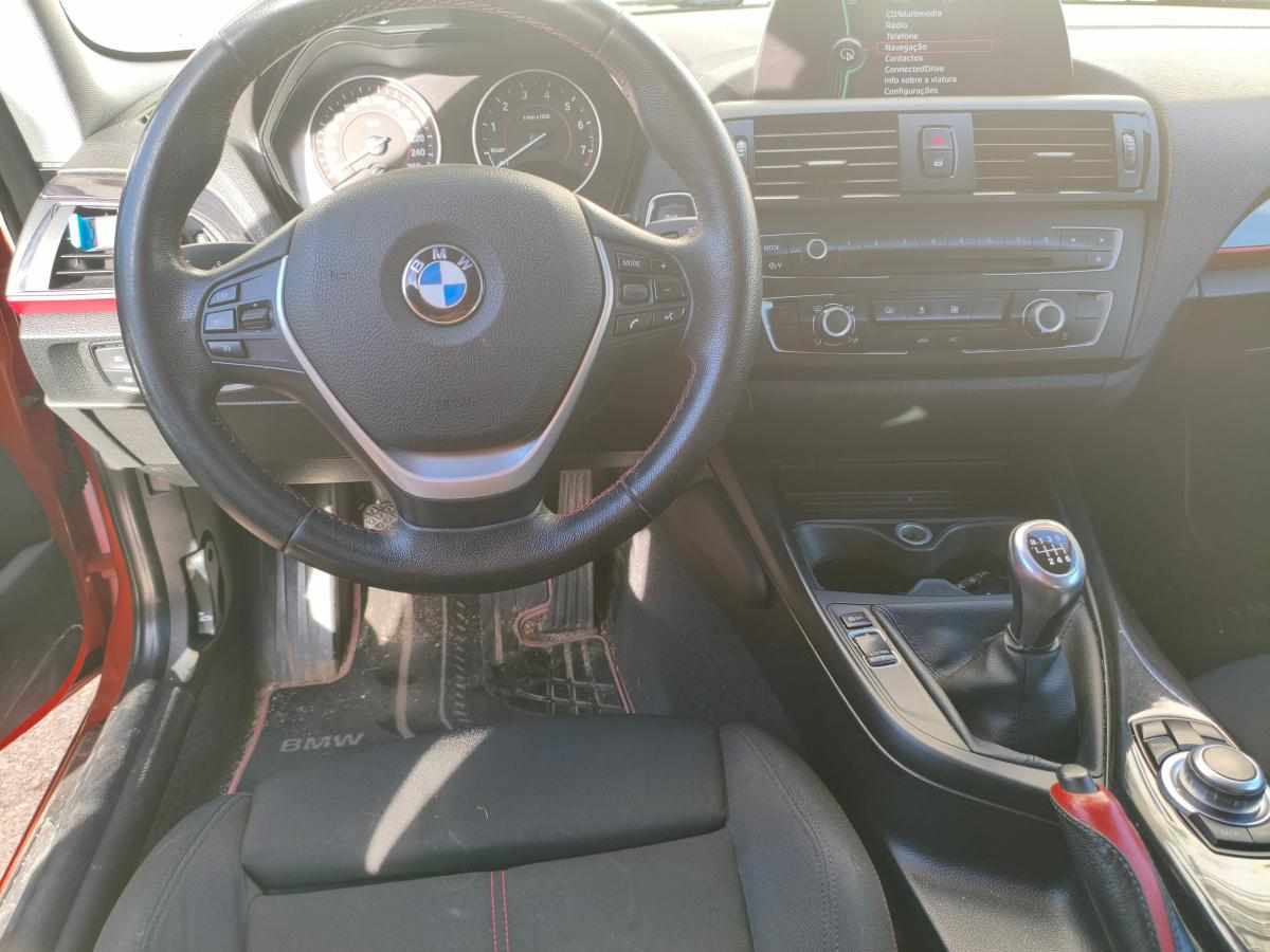 bmw-serie-1-114i-2014-gasolina-1598cc