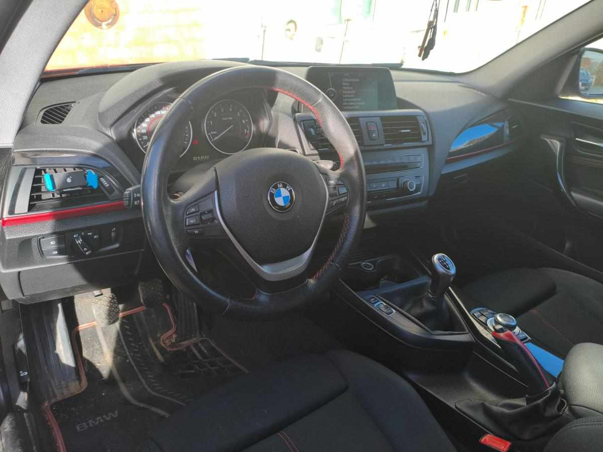 bmw-serie-1-114i-2014-gasolina-1598cc