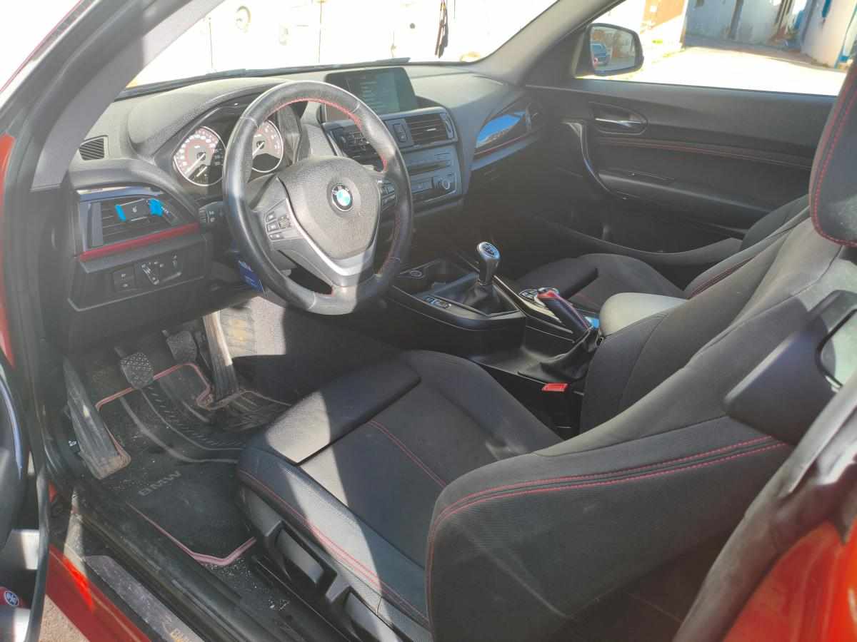 bmw-serie-1-114i-2014-gasolina-1598cc