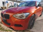 bmw-serie-1-114i-2014-gasolina-1598cc