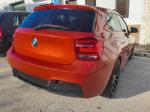 bmw-serie-1-114i-2014-gasolina-1598cc