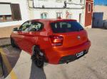 bmw-serie-1-114i-2014-gasolina-1598cc