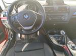 bmw-serie-1-114i-2014-gasolina-1598cc