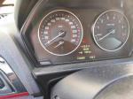 bmw-serie-1-114i-2014-gasolina-1598cc