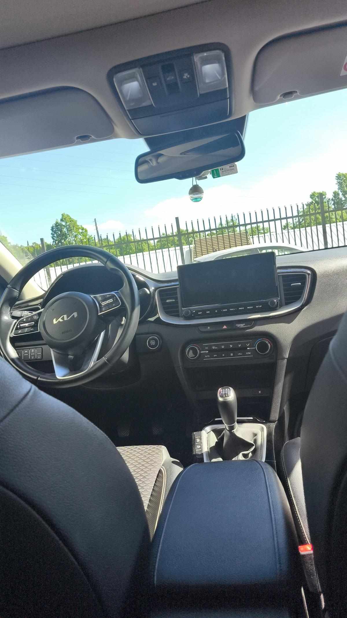 kia-ceed-1-0-t-gdi-2022-gasolina-998cc