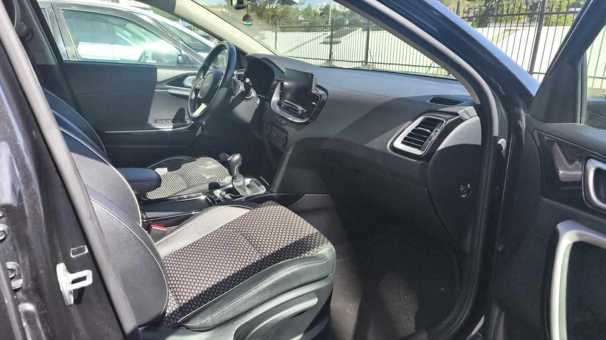 kia-ceed-1-0-t-gdi-2022-gasolina-998cc