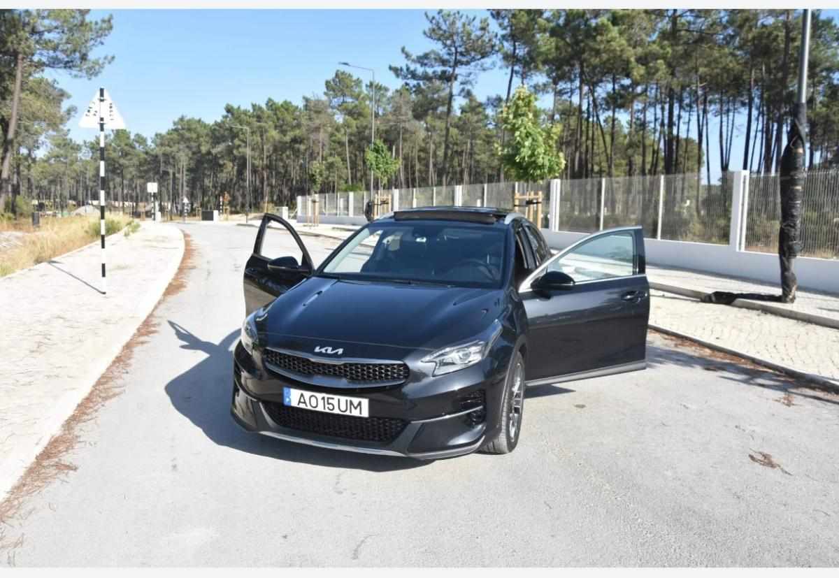 kia-ceed-1-0-t-gdi-2022-gasolina-998cc