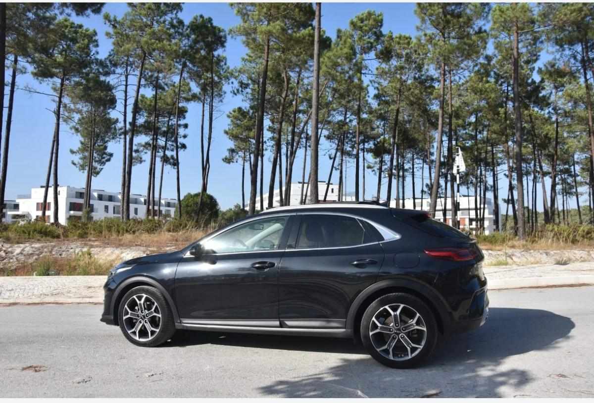kia-ceed-1-0-t-gdi-2022-gasolina-998cc