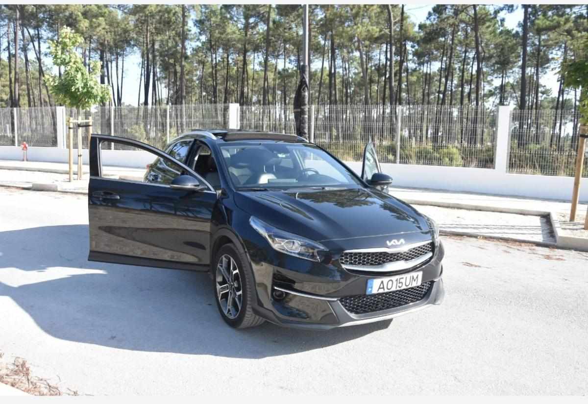 kia-ceed-1-0-t-gdi-2022-gasolina-998cc