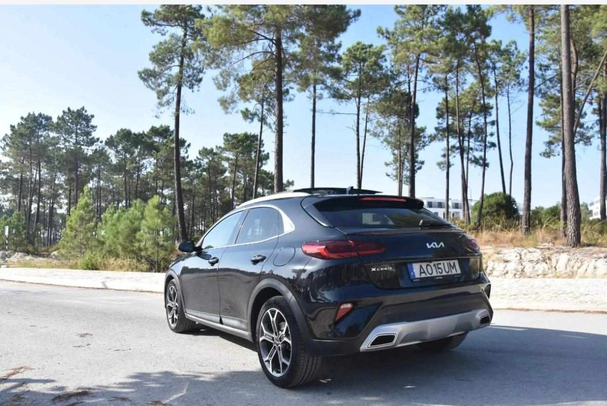 kia-ceed-1-0-t-gdi-2022-gasolina-998cc