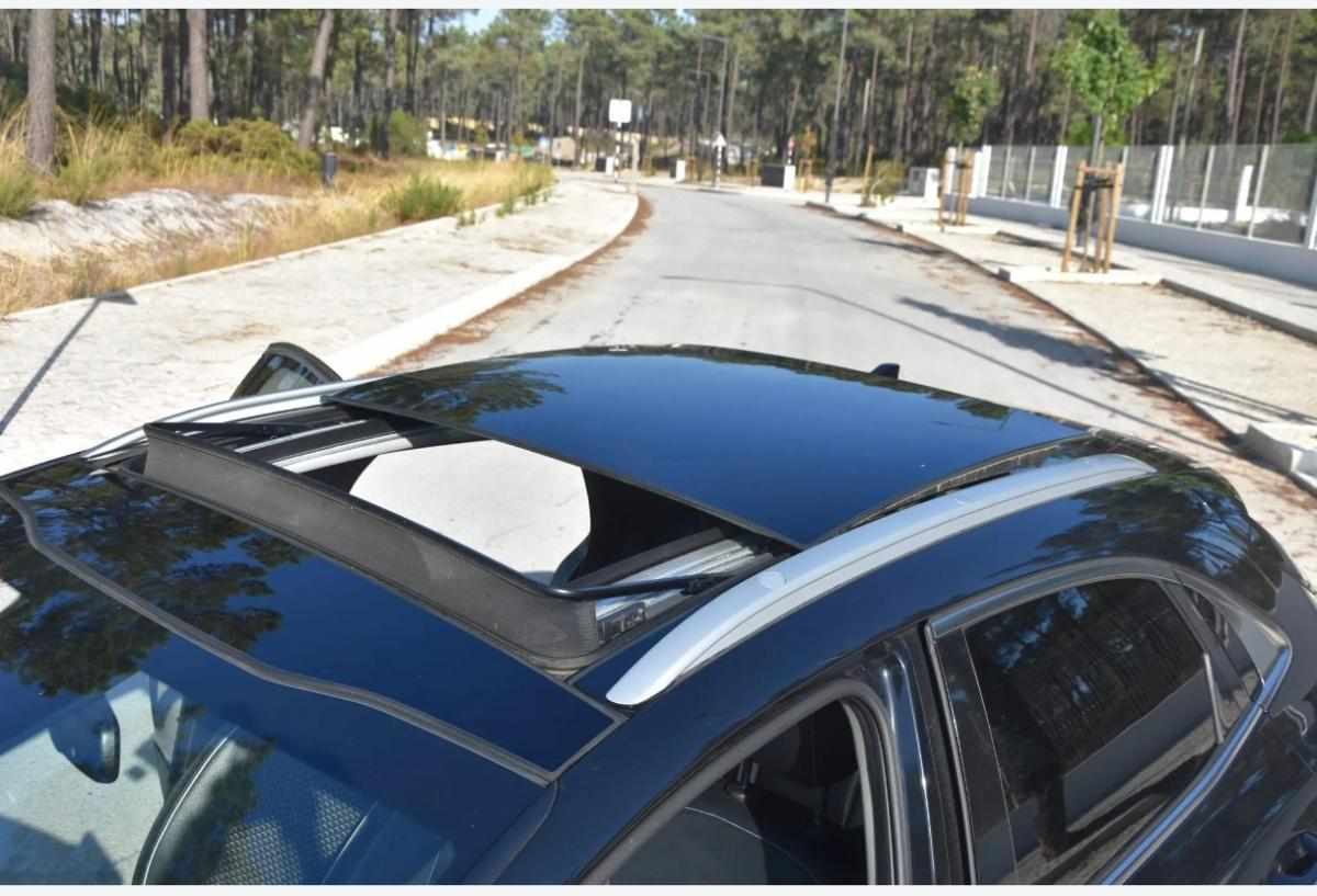 kia-ceed-1-0-t-gdi-2022-gasolina-998cc