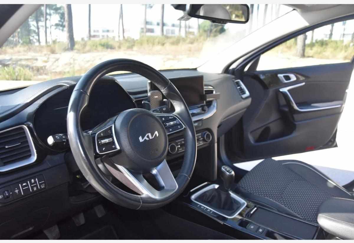 kia-ceed-1-0-t-gdi-2022-gasolina-998cc