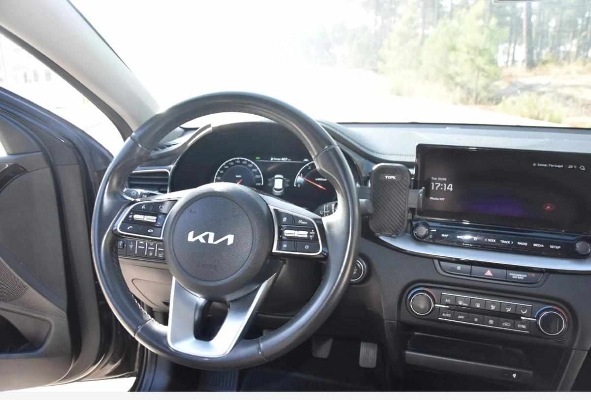 kia-ceed-1-0-t-gdi-2022-gasolina-998cc