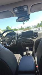 kia-ceed-1-0-t-gdi-2022-gasolina-998cc