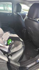 kia-ceed-1-0-t-gdi-2022-gasolina-998cc