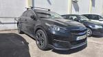 kia-ceed-1-0-t-gdi-2022-gasolina-998cc