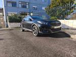 kia-ceed-1-0-t-gdi-2022-gasolina-998cc