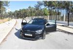 kia-ceed-1-0-t-gdi-2022-gasolina-998cc