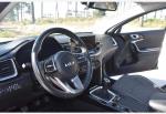 kia-ceed-1-0-t-gdi-2022-gasolina-998cc