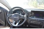 kia-ceed-1-0-t-gdi-2022-gasolina-998cc