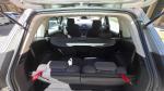 ford-c-max-1-5-tdci-2018-diesel-1499cc