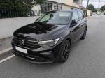 volkswagen-tiguan-1-5-tsi-2023-gasolina-1498cc