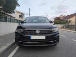 volkswagen-tiguan-1-5-tsi-2023-gasolina-1498cc