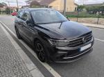 volkswagen-tiguan-1-5-tsi-2023-gasolina-1498cc