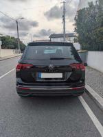 volkswagen-tiguan-1-5-tsi-2023-gasolina-1498cc
