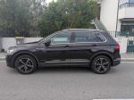 volkswagen-tiguan-1-5-tsi-2023-gasolina-1498cc