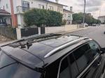 volkswagen-tiguan-1-5-tsi-2023-gasolina-1498cc